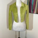 Listing Photo Thumb #3