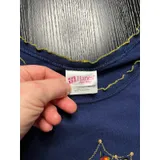 Listing Photo Thumb #5
