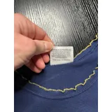 Listing Photo Thumb #6