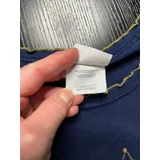 Listing Photo Thumb #7