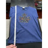Listing Photo Thumb #8