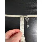 Listing Photo Thumb #6
