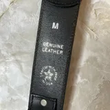 Listing Photo Thumb #4