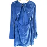 Listing Photo Thumb #5