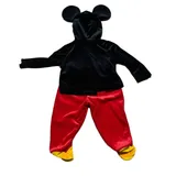Listing Photo Thumb #1