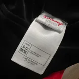 Listing Photo Thumb #6