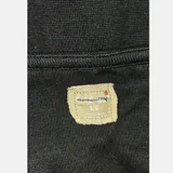 Listing Photo Thumb #5