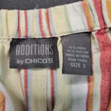 Listing Photo Thumb #5
