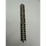 Listing Photo Thumb #4