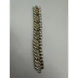 Listing Photo Thumb #5
