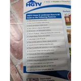 Listing Photo Thumb #4