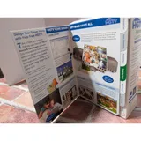 Listing Photo Thumb #6