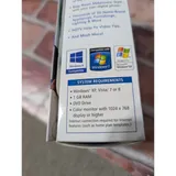 Listing Photo Thumb #8