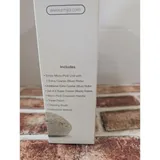 Listing Photo Thumb #3