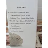 Listing Photo Thumb #4