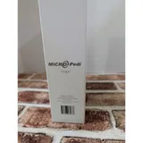 Listing Photo Thumb #5
