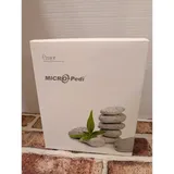 Listing Photo Thumb #7