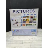 Listing Photo Thumb #2
