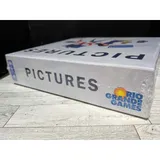 Listing Photo Thumb #3