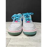 Listing Photo Thumb #4