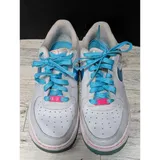 Listing Photo Thumb #5