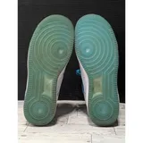 Listing Photo Thumb #7