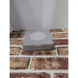 Listing Photo Thumb #3