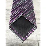 Listing Photo Thumb #5