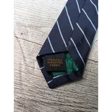 Listing Photo Thumb #6