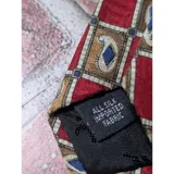 Listing Photo Thumb #6