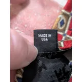 Listing Photo Thumb #7