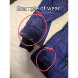 Listing Photo Thumb #5