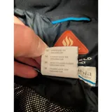 Listing Photo Thumb #8