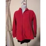 Listing Photo Thumb #5