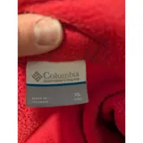 Listing Photo Thumb #6