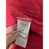 Listing Photo Thumb #7