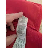 Listing Photo Thumb #8