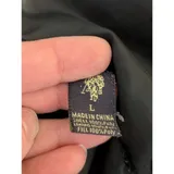 Listing Photo Thumb #7