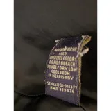 Listing Photo Thumb #8