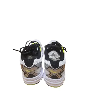 Photo of Saucony Ride Millenium Unisex Shoes Size: 5