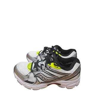 Photo of Saucony Ride Millenium Unisex Shoes Size: 5