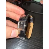 Listing Photo Thumb #1