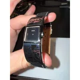 Listing Photo Thumb #2
