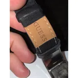 Listing Photo Thumb #6