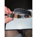 Listing Photo Thumb #8