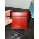 Listing Photo Thumb #2