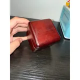 Listing Photo Thumb #3