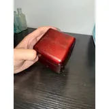 Listing Photo Thumb #4