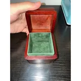 Listing Photo Thumb #6