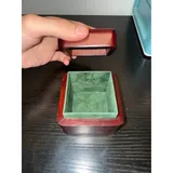 Listing Photo Thumb #7